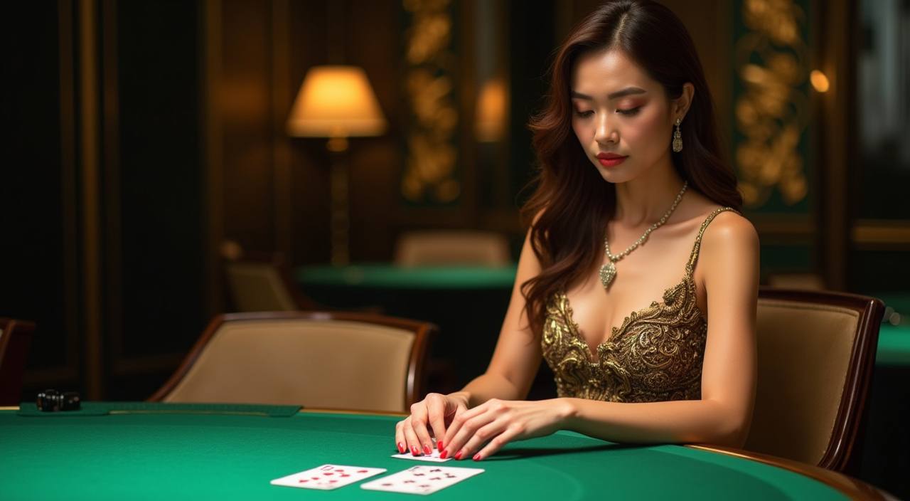 lottolyzer Mata Air Panas